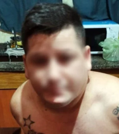 03-02-2022_8d45d937b87b180d897208e41c30eaad