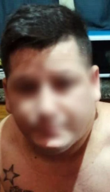 03-02-2022_8d45d937b87b180d897208e41c30eaad