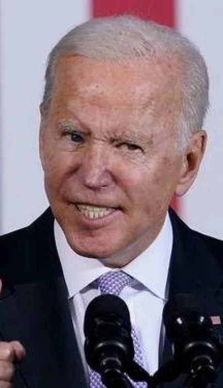 estados-unidos-rusia-biden-putin