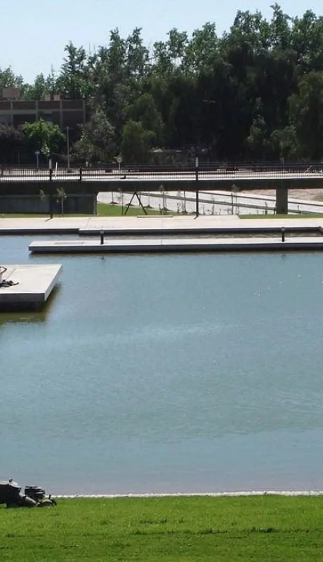 mendoza-tiempo-hoy-pronostico-7