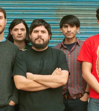 image_processing20190514-7327-12bjkue