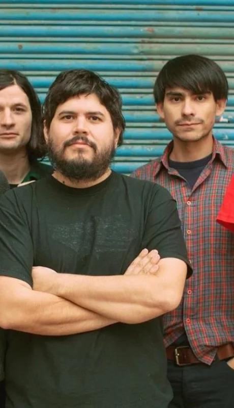 image_processing20190514-7327-12bjkue