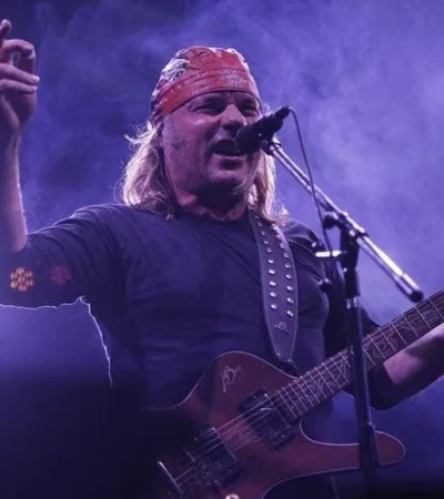 1636986292458La-Renga