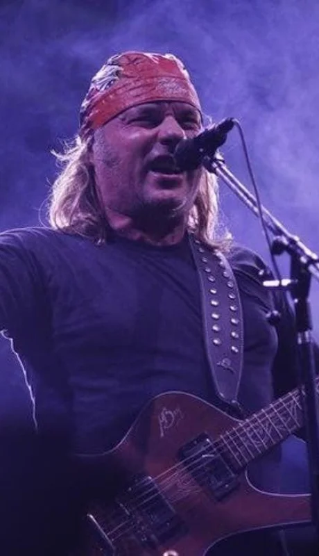 1636986292458La-Renga