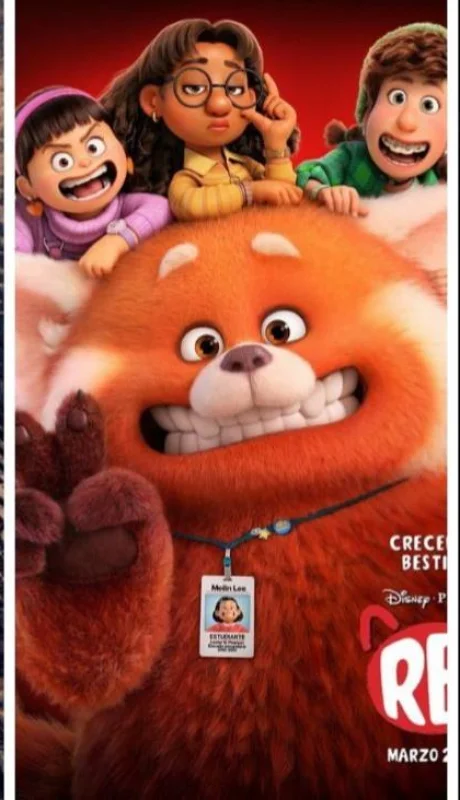 Diseño-sin-título-(36)