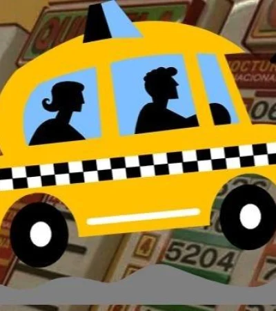 taxista-quiniela-número-suerte-tabla-sueño-jugada
