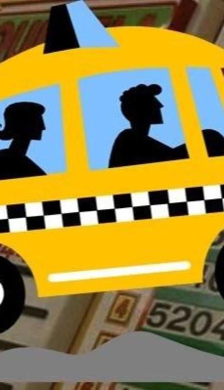 taxista-quiniela-número-suerte-tabla-sueño-jugada