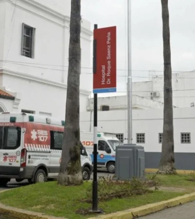 BVTNPCGM7FE7LP3534U2DKQQ5I