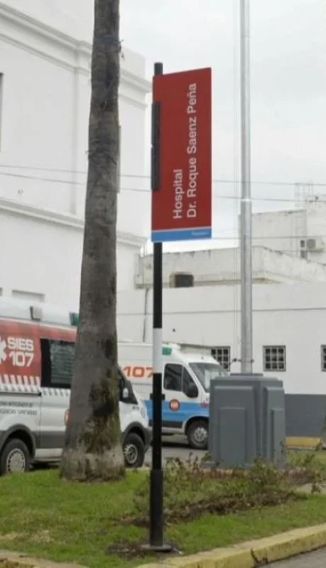 BVTNPCGM7FE7LP3534U2DKQQ5I