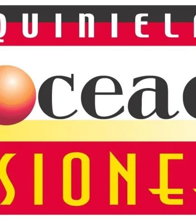 poceada-misiones-ganador-jubilado-millonario