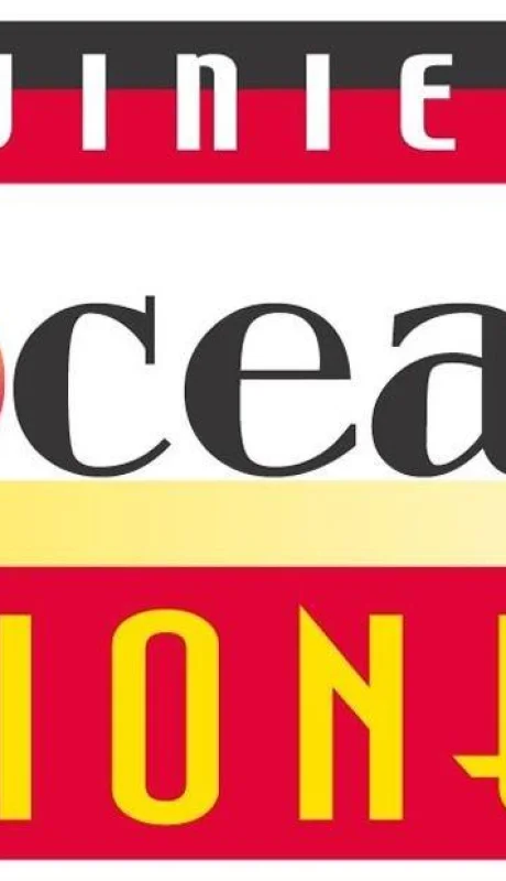 poceada-misiones-ganador-jubilado-millonario