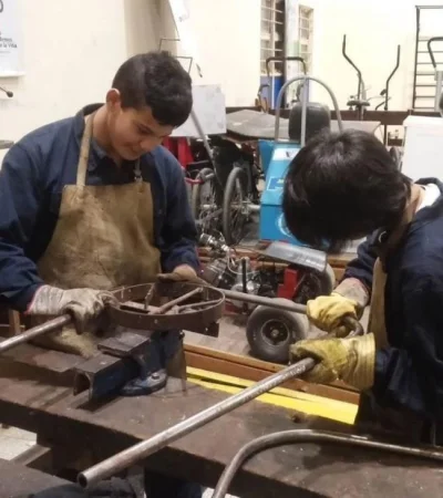 WhatsApp-Image-2022-02-21-at-07.21.19