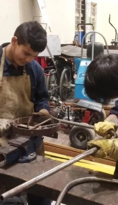 WhatsApp-Image-2022-02-21-at-07.21.19