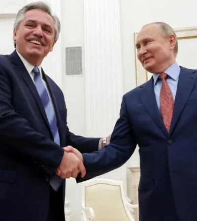 WhatsApp-Image-2022-02-03-at-12.13.26-PM-(2)