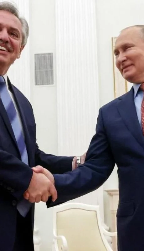 WhatsApp-Image-2022-02-03-at-12.13.26-PM-(2)