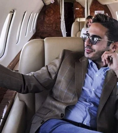 el-estafador-de-tinder-1024x576