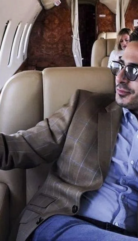 el-estafador-de-tinder-1024x576