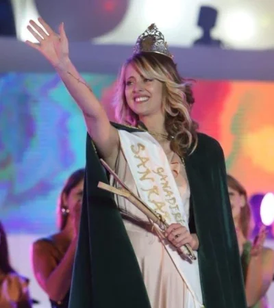 272946300_313996200755500_302852284466256523_n