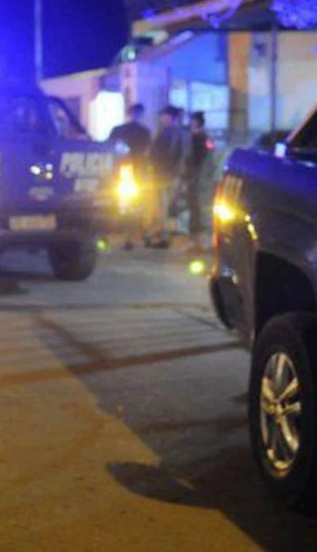 VUWHUDGXZJHARDTFIVBTYY3ZFY