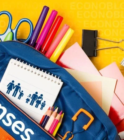 Anses-SUAF-AUH-y-Ayuda-Escolar