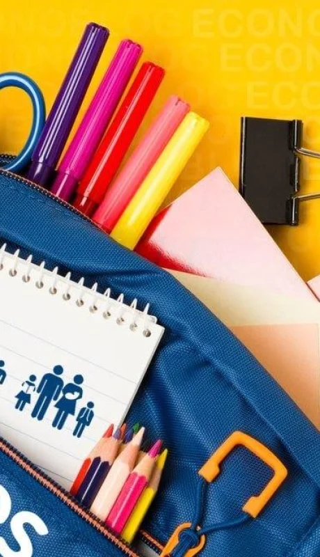 Anses-SUAF-AUH-y-Ayuda-Escolar