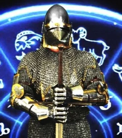 signos-zodíaco-cabrones-interior-buenos-duros-apariencia