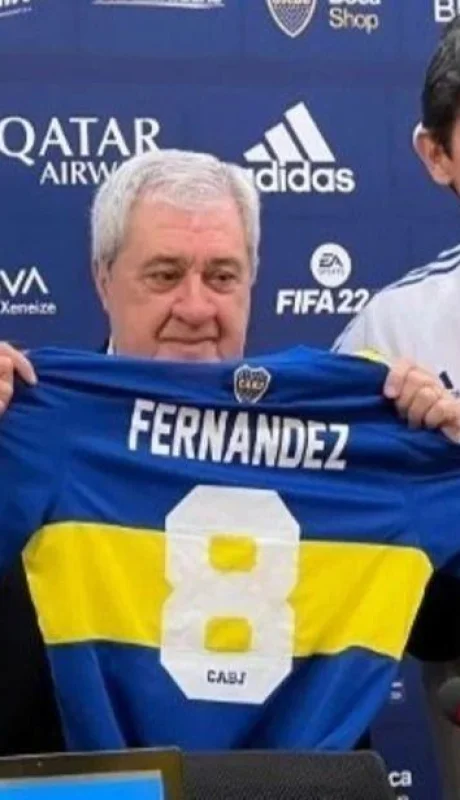 pol-fernandez