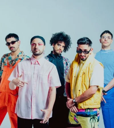 255387178_6739180246122399_7162238117795277040_n