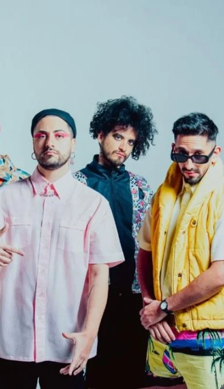 255387178_6739180246122399_7162238117795277040_n