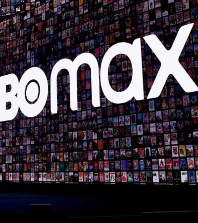 hbo-max