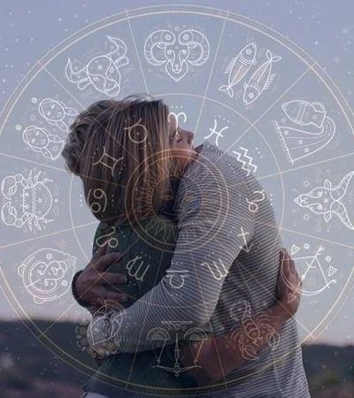 horóscopo-bondandosos-buenos-amigos-signos-zodíaco