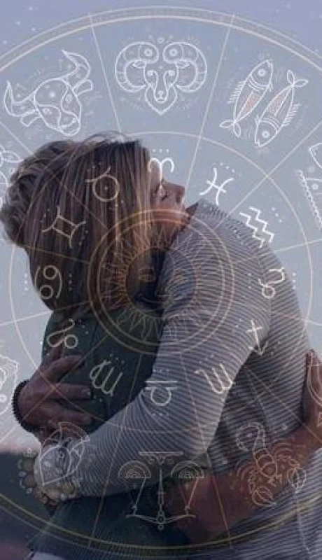 horóscopo-bondandosos-buenos-amigos-signos-zodíaco