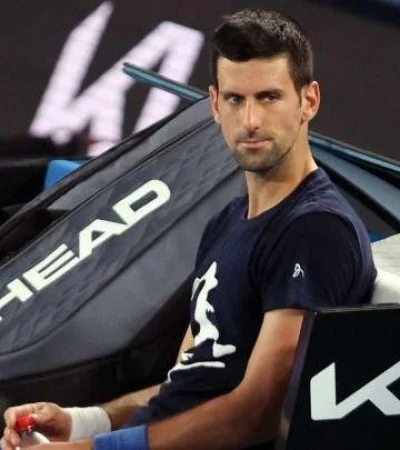 Novak