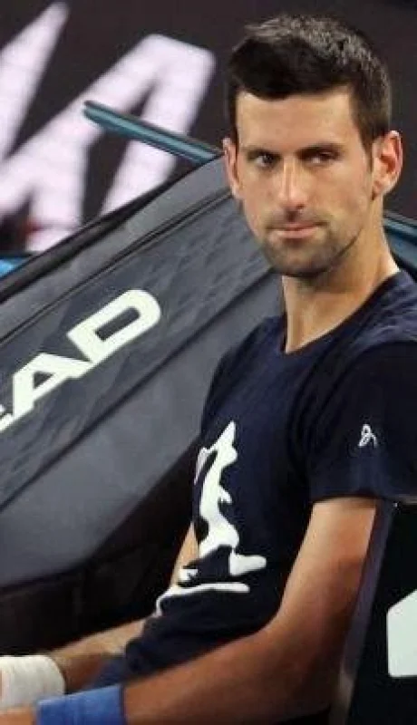 Novak