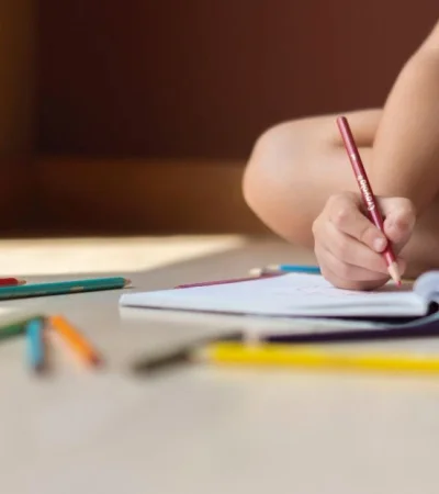 pexels-sarah-dietz-3855553