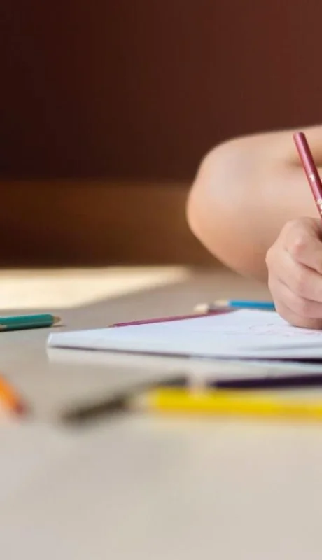 pexels-sarah-dietz-3855553