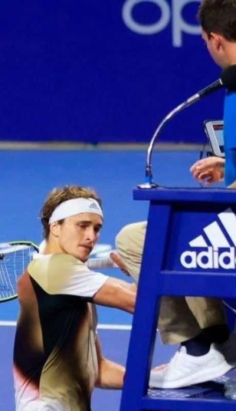 alexander-zverev