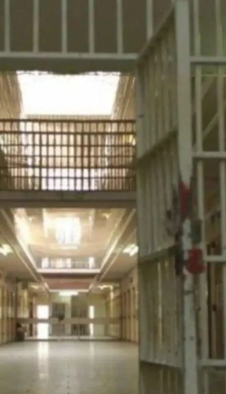 cárcel-estados-unidos-argentina-presos-cobro-sueldo-plata