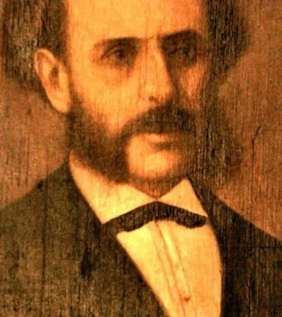 WhatsApp-Image-2022-02-28-at-07.19.41