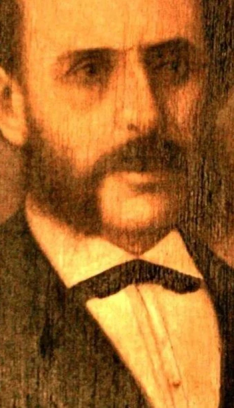 WhatsApp-Image-2022-02-28-at-07.19.41