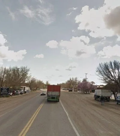 WhatsApp-Image-2022-02-08-at-2.27.58-PM