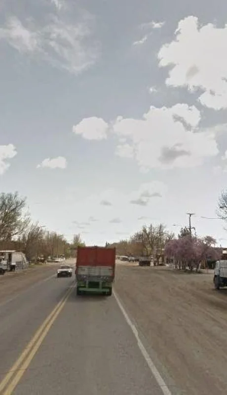 WhatsApp-Image-2022-02-08-at-2.27.58-PM