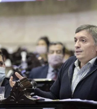 35FE36B0-85A1-4BC5-B73D-7B1AD3E1626F