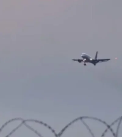 avión-manchester-city-guardiola-vientos