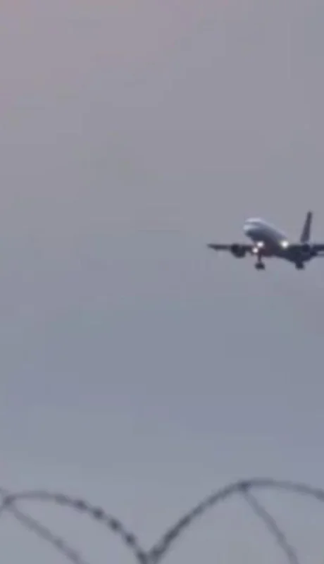 avión-manchester-city-guardiola-vientos