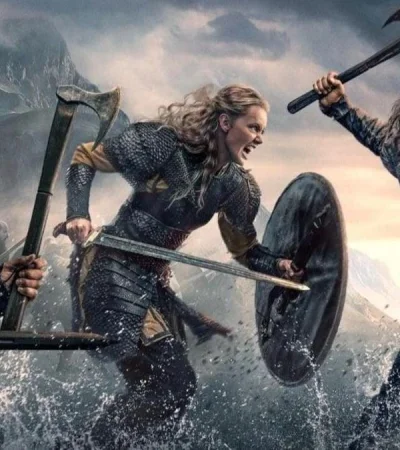 vikings-valhalla-2623535