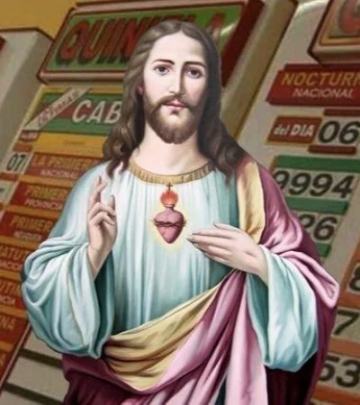 jesús-quiniela-suerte-tabla-números-sueños-cristo