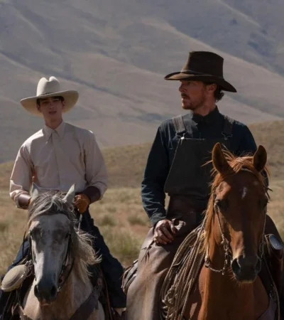 el-poder-del-perro-final-1638517868