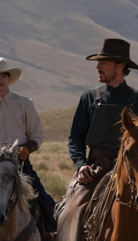 el-poder-del-perro-final-1638517868