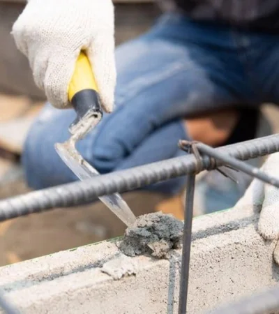 mi_pieza_inscripcion